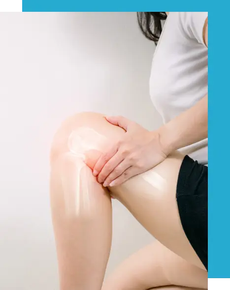 Mi is pontosan az izületi porc?